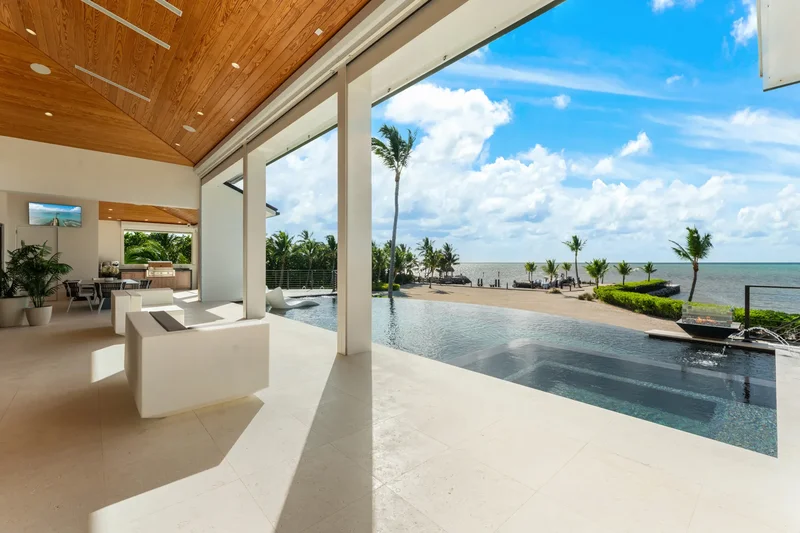 87429 Old Highway, Islamorada, FL 33036, Islamorada, Florida, United States. - Photo 74