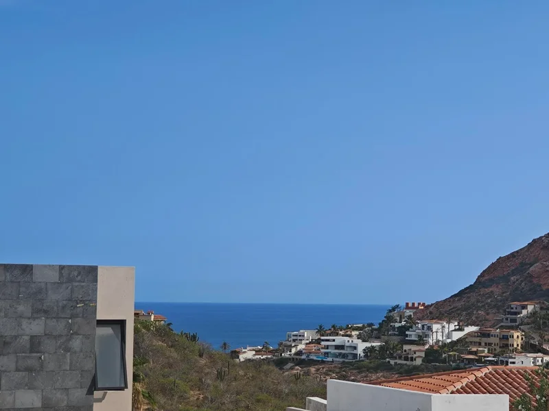 Av. Corsarios, Palmilla, Baja California Sur, Mexico. - Photo 7