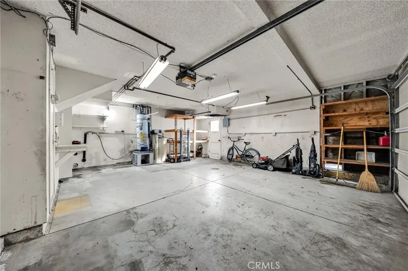 16672 Lovell, Huntington Beach, CA, 92647, USA, Huntington Beach, California, United States. - Photo 52