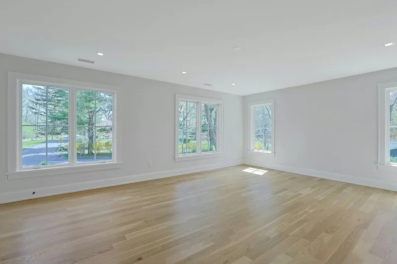 1 Devoe Road, Armonk, NY, 10504, USA, Greenwich, New York, United States. - Photo 28