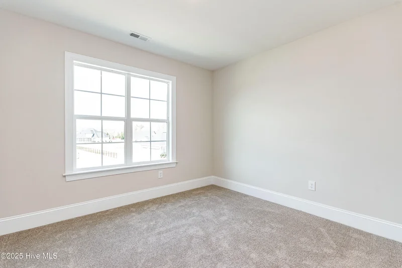 162 Farmstead Court, Wendell, North Carolina, United States. - Photo 17