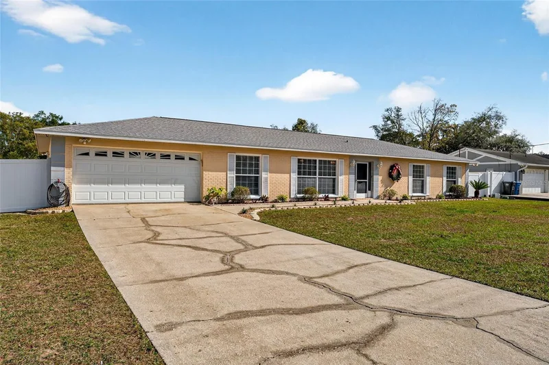 1409 BRYAN ROAD, Riverview, Florida, United States. - Photo 40