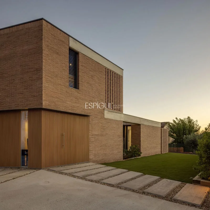 Cabrils, Barcelona, Cabrils, Cabrils, Catalonia, Spain. - Photo 10
