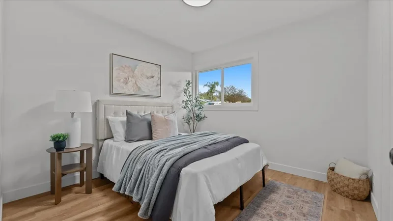 2229 Larchmont St, Pomona, CA 91767, Pomona, California, United States. - Photo 14