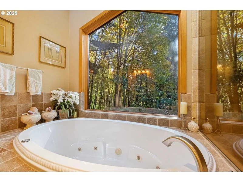 6894 Prospect Ridge RD S, Salem, Oregon, United States. - Photo 22