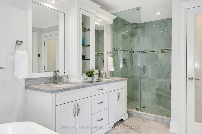 7 Maydolph Road, Toronto, ON M9B 1V5, Toronto, Ontario, Canada. - Photo 38