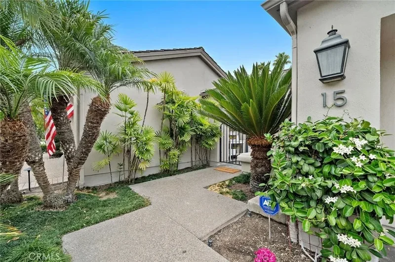 15 Sea Cove, Newport Beach, California, United States. - Photo 3