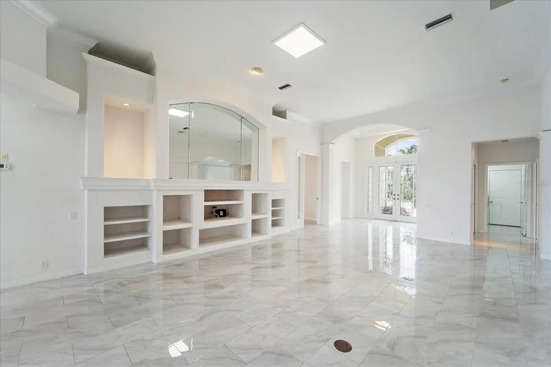 6585 WATERS EDGE WAY, LAKEWOOD RANCH, FL 34202, Bradenton, Florida, United States. - Photo 8