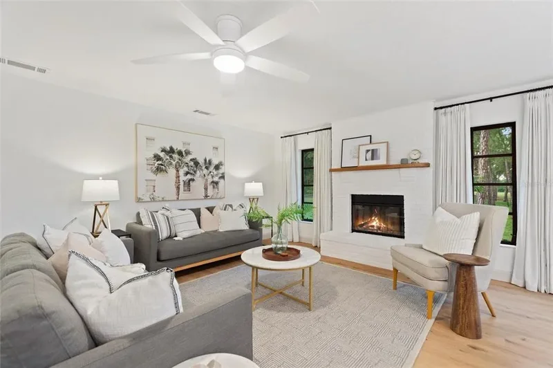 1429 Ranchero Drive, Sarasota, FL 34240, Sarasota, Florida, United States. - Photo 31