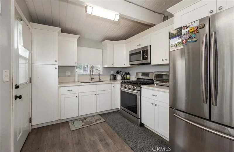 5347 N Banewell Ave, Azusa, CA 91702, Azusa, California, United States. - Photo 9