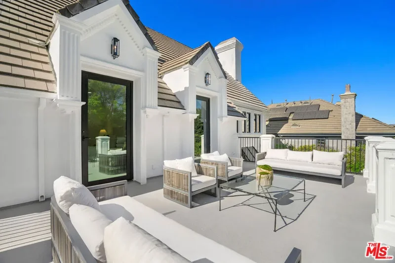 4608 Westchester Drive, Los Angeles, California, United States. - Photo 56