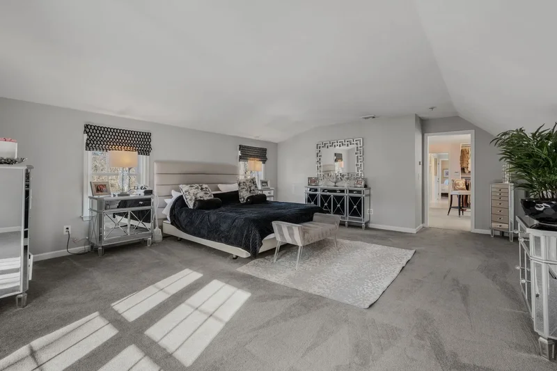 9 Essex Hills Drive, Essex, CT 06426, Essex, Connecticut, United States. - Photo 22
