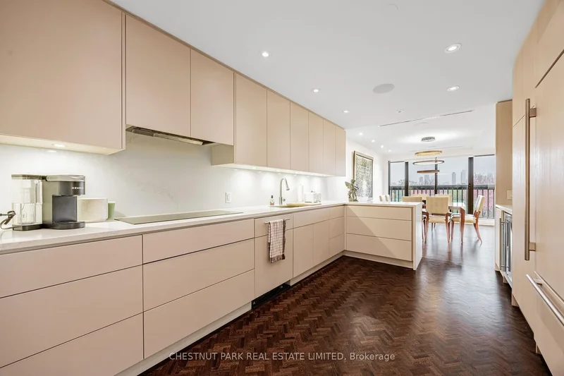 406 - 70 Rosehill Avenue, Toronto, Ontario, Canada. - Photo 29