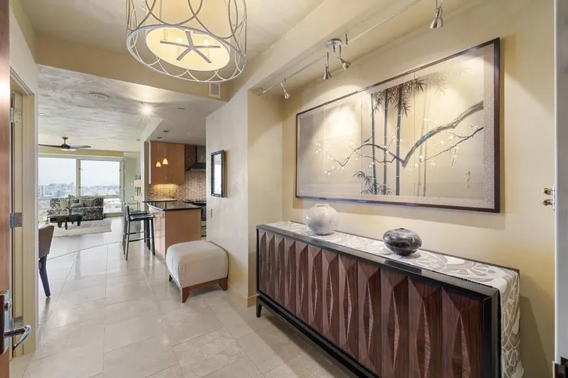 333 Bush Street, San Francisco, California, United States. - Photo 5