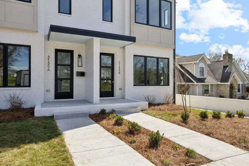3135 Parthenon Ave A, Nashville, Tennessee, United States. - Photo 5