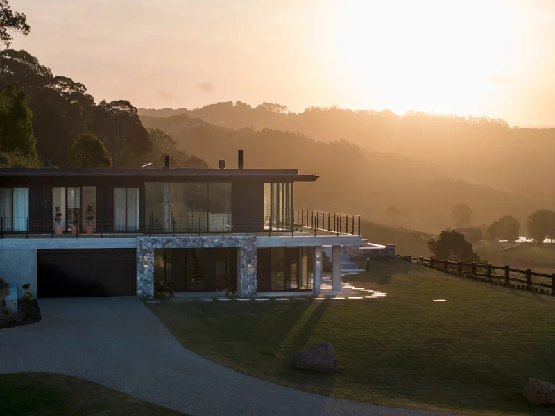 48 Myocum Ridge Road, Byron Bay, NSW 2481, Myocum, New South Wales, Australia. - Photo 20