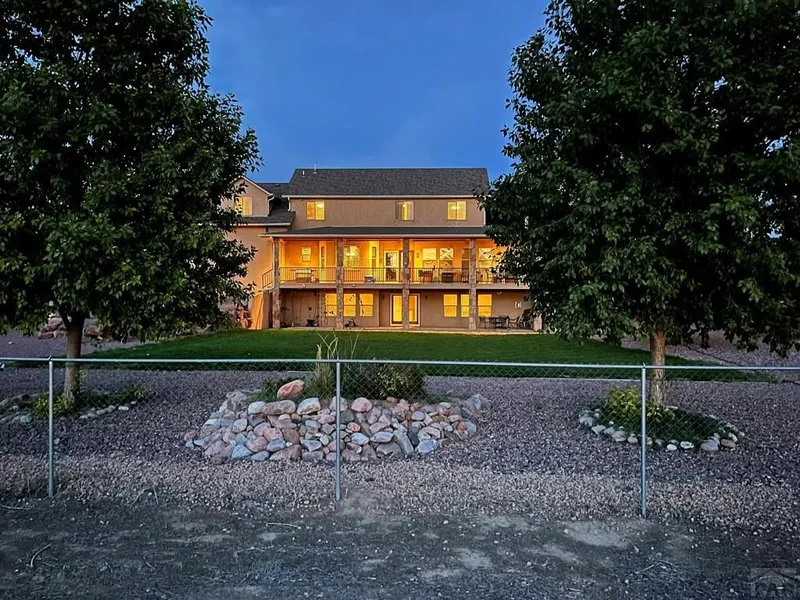 989 S Rudioso, Pueblo West, CO 81007, Pueblo West, Colorado, United States. - Photo 49