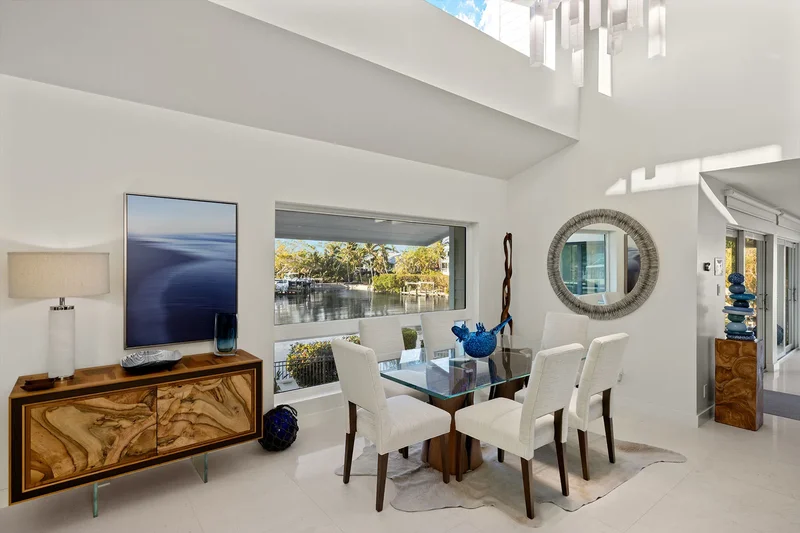 1290 Bay Drive, Sanibel, FL 33957, Sanibel, Florida, United States. - Photo 14