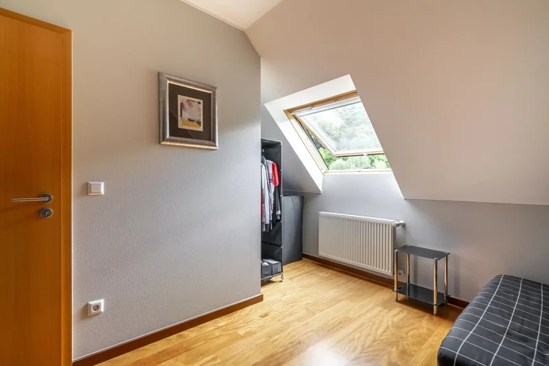 Hesperange, Luxembourg, Luxembourg. - Photo 19