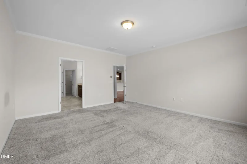 105 Tanoak Court, Raleigh, North Carolina, United States. - Photo 17