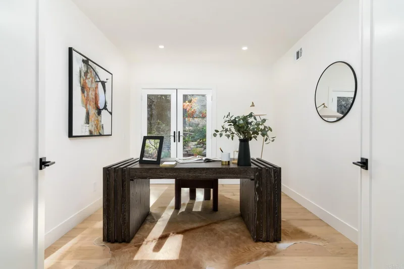16161 Ladera Piedra Way , Poway, CA 92064, Poway, California, United States. - Photo 31