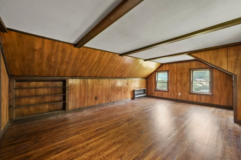 36 Egremont Plain Rd, Great Barrington, MA 01230, Great Barrington, Massachusetts, United States. - Photo 36