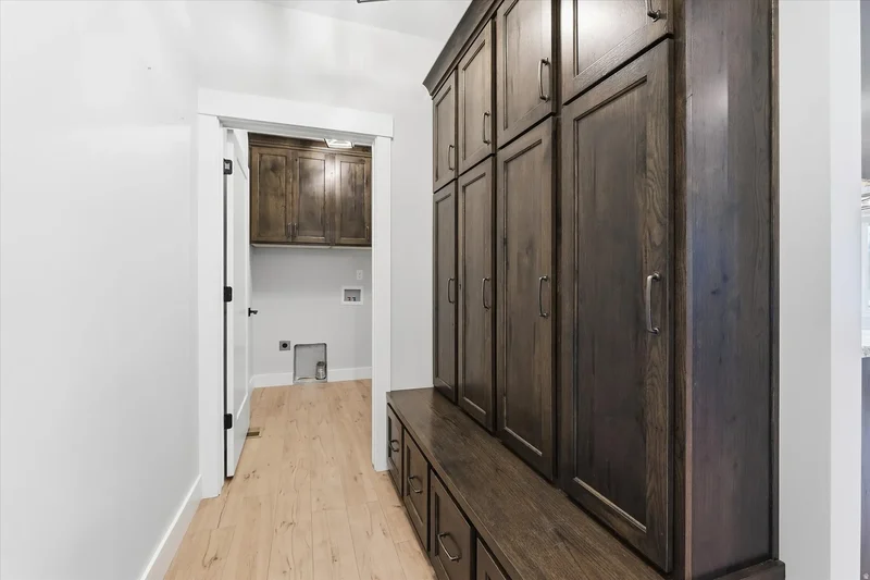 553 S LAKE VIEW DR, Mantua, Utah, United States. - Photo 18
