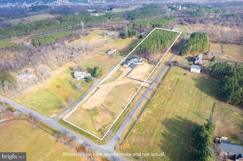 39762 RIVERS EDGE LN, LOVETTSVILLE, VA, 20180, USA, Lovettsville, Virginia, United States. - Photo 5