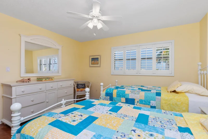511 Bayshore Dr Unit# 410, Fort Lauderdale, FL 33304, Fort Lauderdale, Florida, United States. - Photo 12