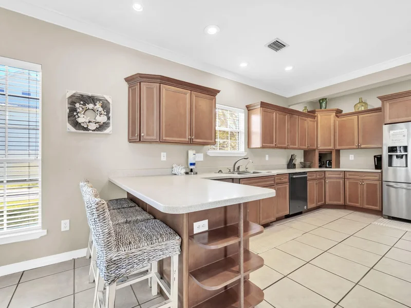 4555 Luke Avenue, Destin, FL 32541, Destin, Florida, United States. - Photo 34