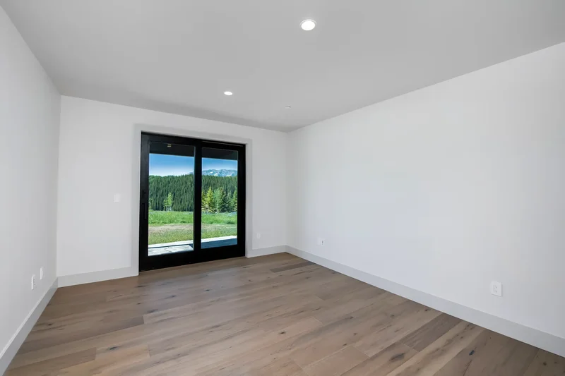 470 Meadow Drive , Crested Butte, CO 81224, Crested Butte, Colorado, United States. - Photo 3