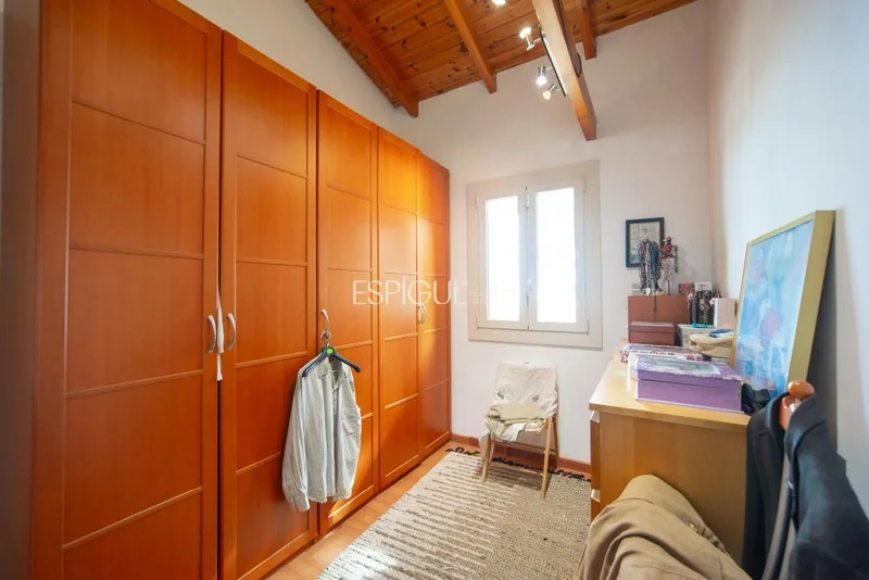 Cabrils, Barcelona, Cabrils, Cabrils, Catalonia, Spain. - Photo 34