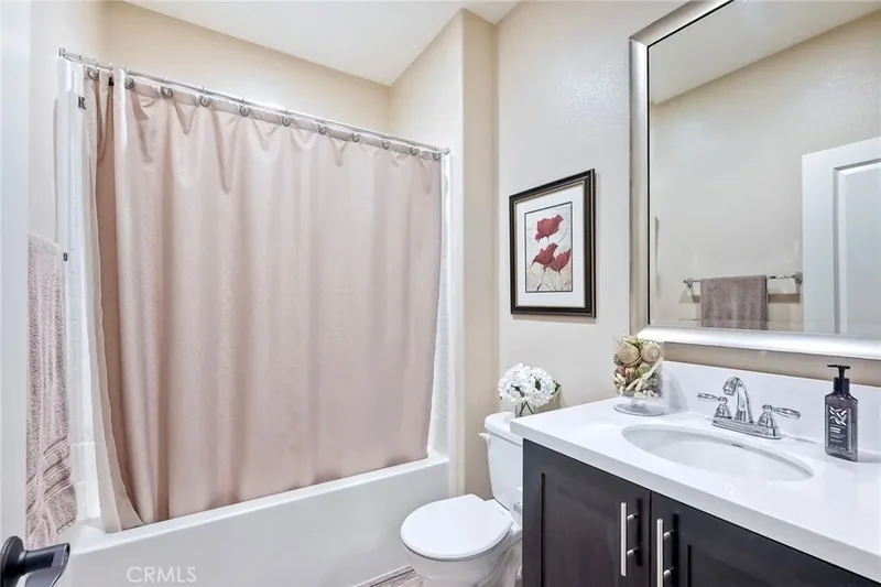 30587 Aspen Glen, Murrieta, CA 92563, Winchester, California, United States. - Photo 35