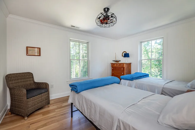 26 Preston Lane, Salisbury, CT 06068, Salisbury, Connecticut, United States. - Photo 37