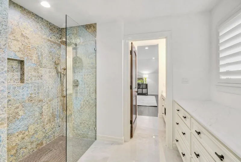10500 Avery Club Drive #26, Austin, TX 78717, Austin, Texas, United States. - Photo 19