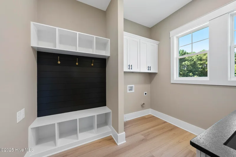 2560 Lassiter Road, Four Oaks, North Carolina, United States. - Photo 24