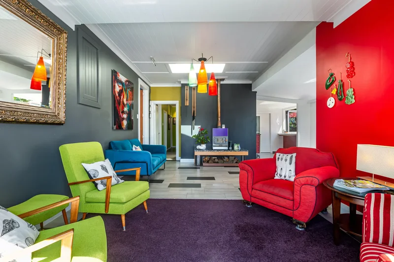 3 Seaview Road Paraparaumu Beach , Wellington, WGN 5032, Paraparaumu, Wellington, New Zealand. - Photo 15