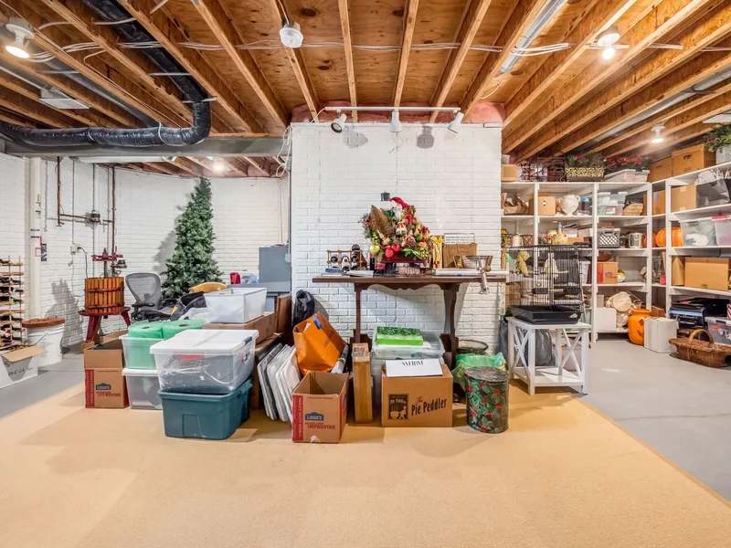 1998 Lake Shore Drive, Columbus, OH 43204, Columbus, Ohio, United States. - Photo 50