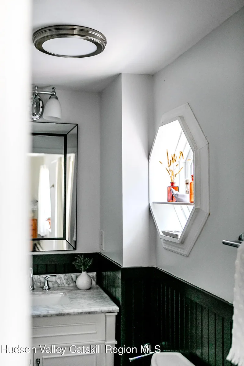 44 St James Street, Kingston, New York, United States. - Photo 23