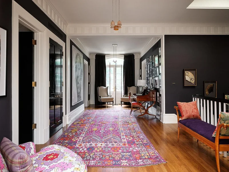10 Shorncliffe Avenue, Toronto, Ontario, Canada. - Photo 17