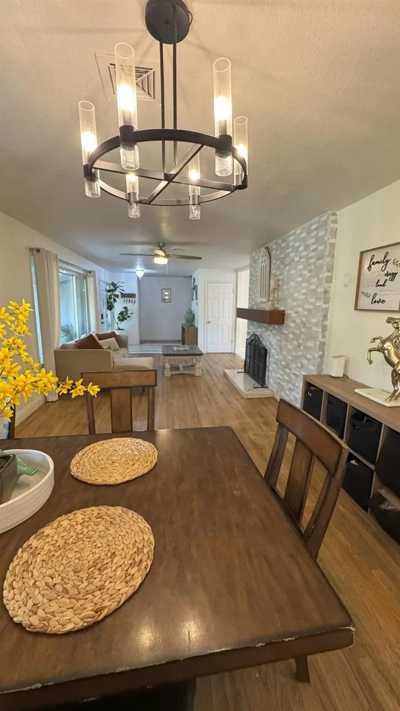 2317 Estate Dr, Stockton, CA 95209, Stockton, California, United States. - Photo 9