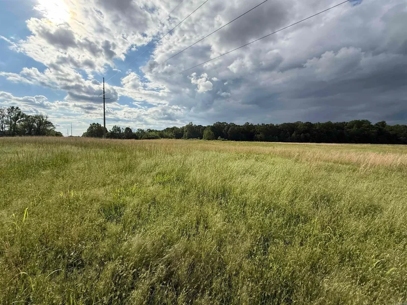 0000 Burkett Flat Road, Greenbrier, AR 72058, Greenbrier, Arkansas, United States. - Photo 7