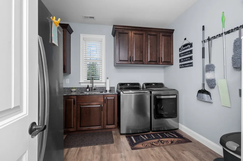 1055 Cross Country Ln, SC, Inman, South Carolina, United States. - Photo 15