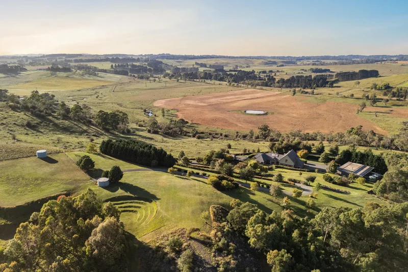 8022 Illawarra Highway, Sutton Forest, NSW, Sutton Forest, New South Wales, Australia. - Photo 16