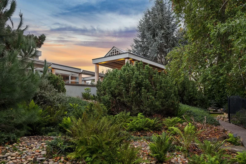 265 Kaanapali Drive , Napa, CA 94558, Napa, California, United States. - Photo 10