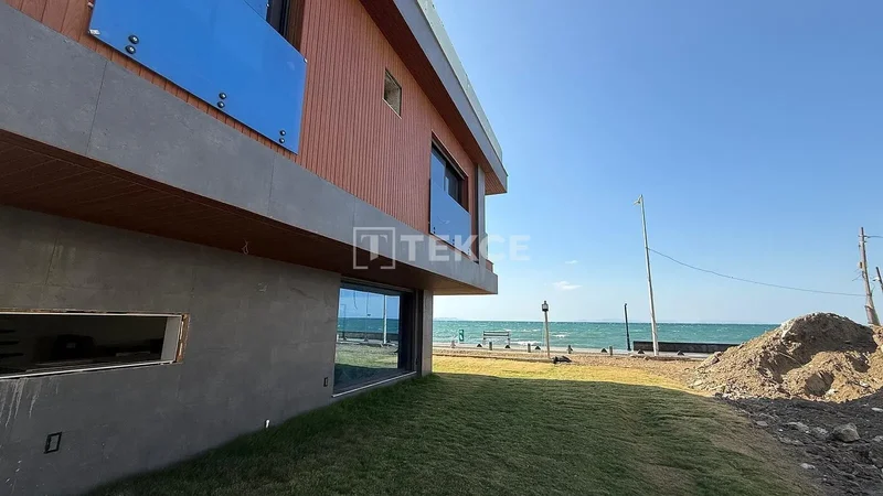 Çamlıçay, Urla, İzmir, İzmir, Turkey. - Photo 50