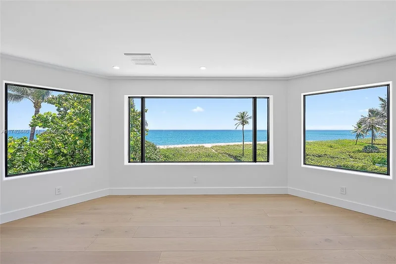 22 Ocean Dr, Tequesta, Florida, United States. - Photo 9
