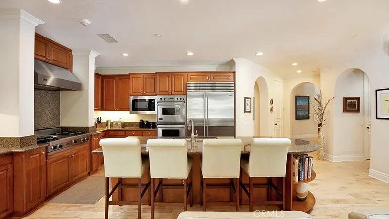 31 Calle Vista Del Sol, San Clemente, CA 92673, San Clemente, California, United States. - Photo 15