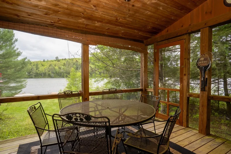 1247 Cole Pond Road, Jamaica, VT 05343, Jamaica, Vermont, United States. - Photo 32