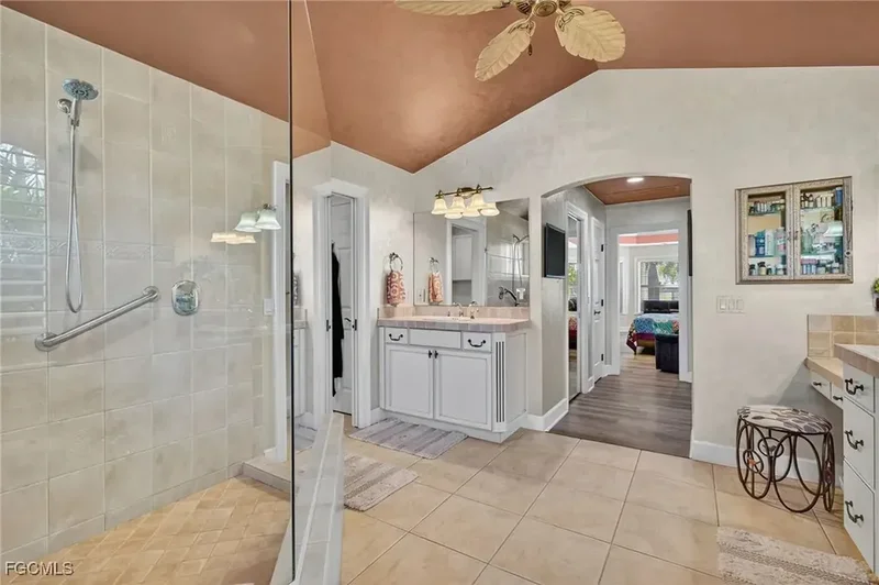 785 Birdie View Point, #None, Sanibel, FL, 33957, USA, Sanibel, Florida, United States. - Photo 19